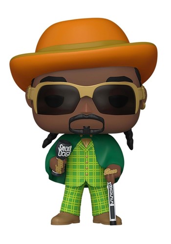 FIGURAS FUNKO POP NUEVA COLECCIÓN - ELIGE TU DISEÑO - VENDEDOR REINO UNIDO SIN FALSIFICACIONES - Imagen 248 de 465