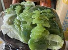 Foto 15 di 17