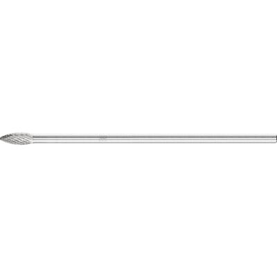 1 x PFERD HM-Frässtift RBF 0307/3 Z5 | Art.-Nr.: 21217553