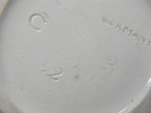 Picture 9 of 10