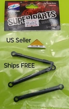 HBX Haiboxing 901A 901 903A 905A RC Sreering Links 90103 Ships FREE US Seller