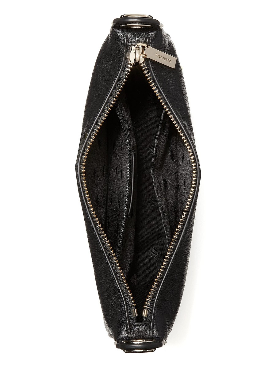 【Kate Spade】Rosie Crossbody クロスボディ ◆国内発送◆ s-l1200.png