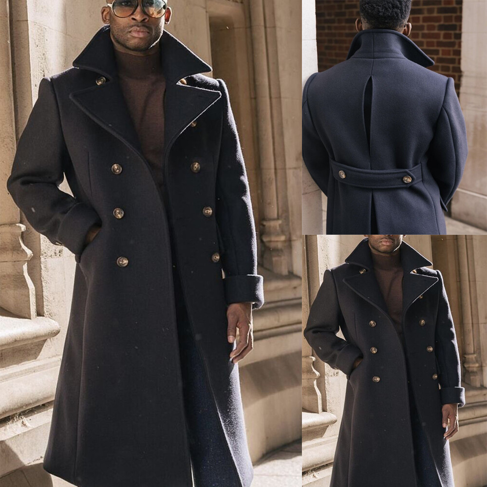 ジャケット・アウター Voaaov BISHU WOOL Stand Collar Long Coat VOAAOV』BISHU LINEN X POLYESTER BLENDED YARN JACKET | SUKIKIRAI