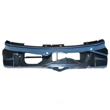 Cowl Panel-Goodmark LKQ CORP GMK2120380702