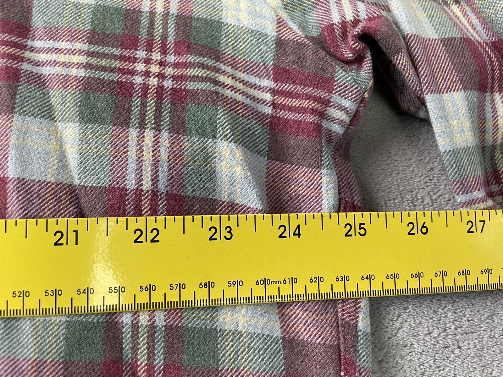Picture 8 of 15