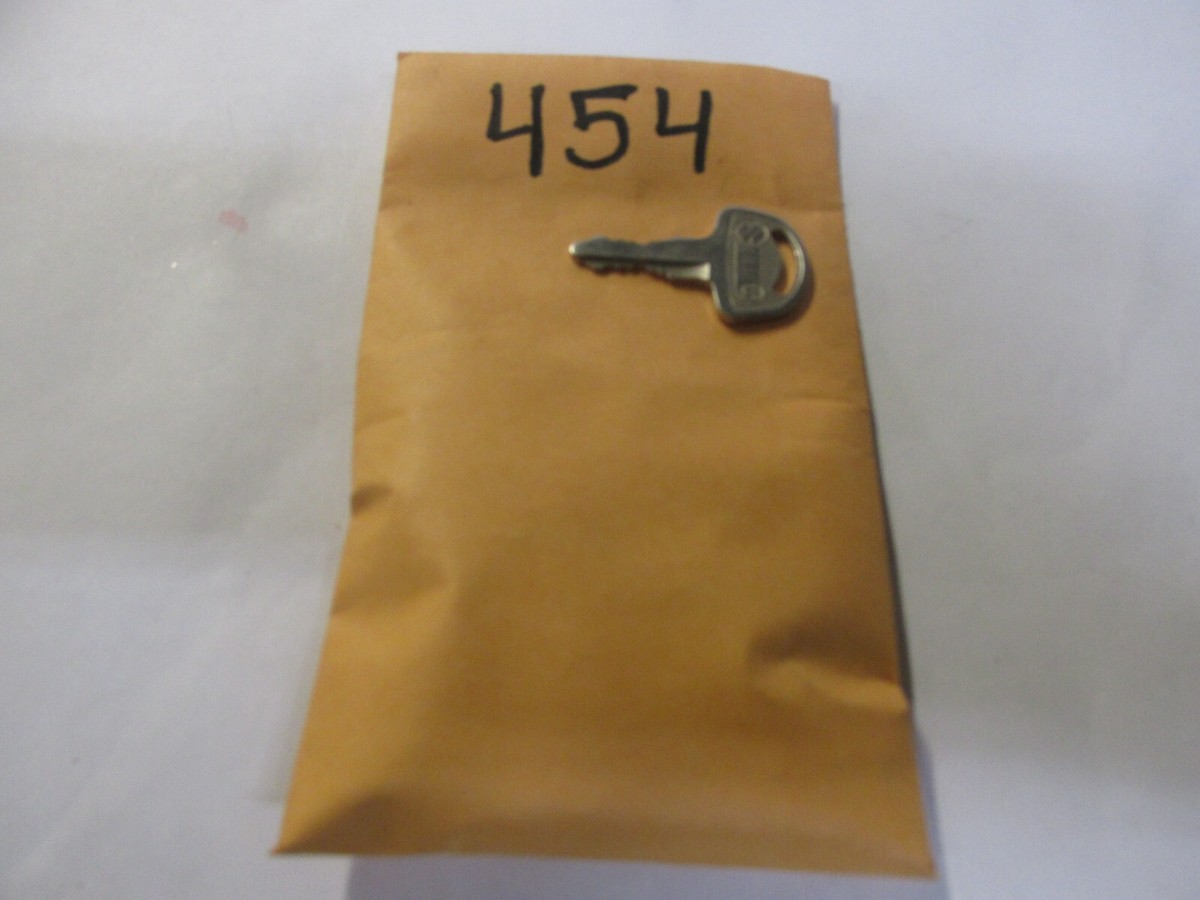 Keiページ Kawasaki Motorcycle 1987 OEM Parts Diagram for CARBURETOR