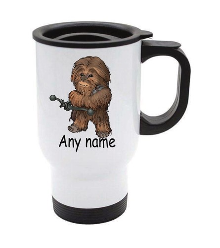 Star Wars Starwars Travel Mug Can Be 