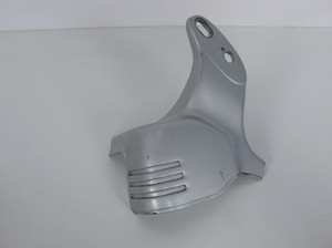 BMW R1100R 95-01 R850R 1996-97 rechts Tacho Uhr Instrument Cluster Abdeckung