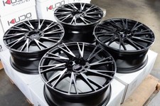 18 Wheels Rims Black Acura Mdx Rsx Ford Mustang Accord Civic Mazda 3 Impreza 18 Wheels Rims Black Acura Mdx Rsx Ford Mustang Accord Civic Mazda 3 Impreza