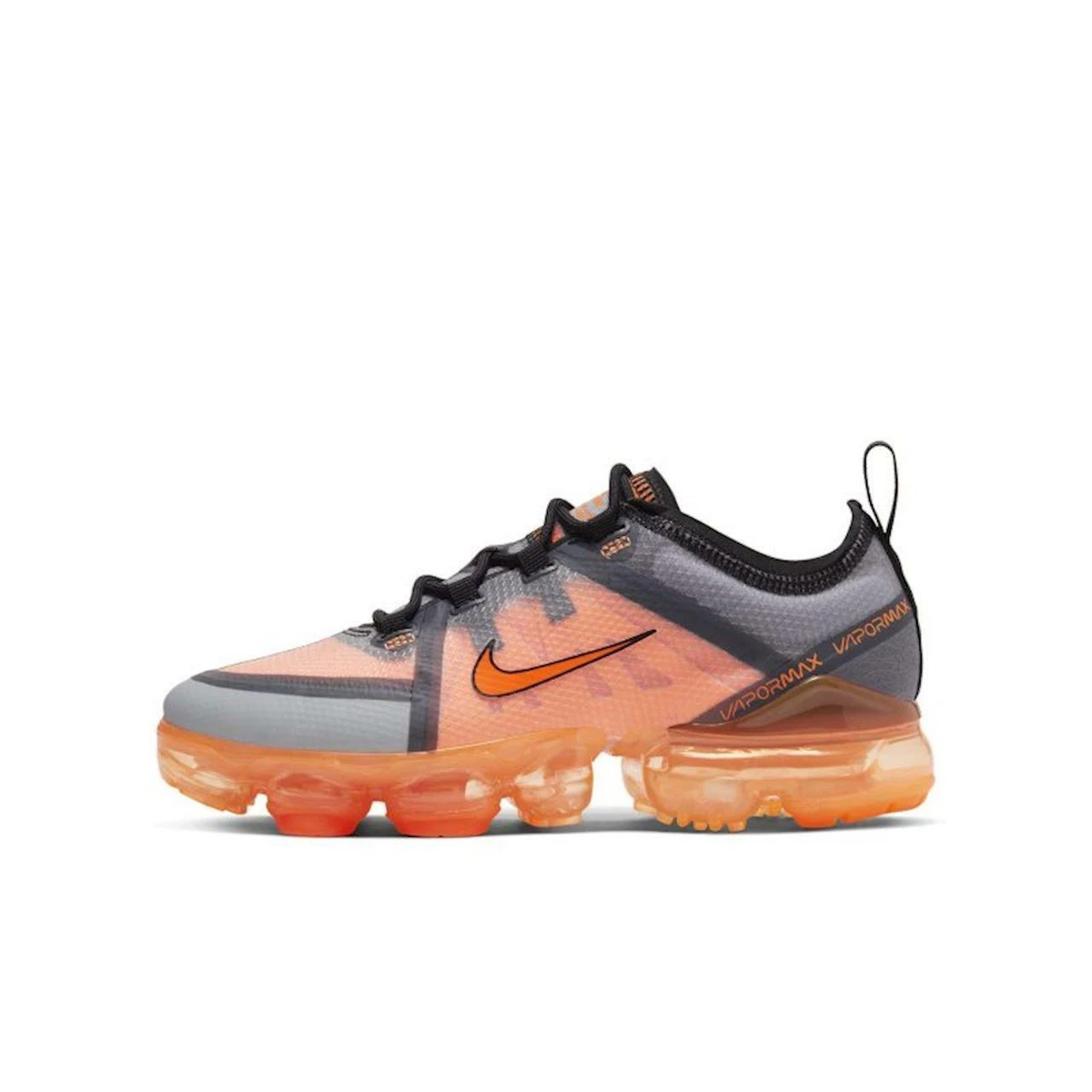 Vapormax 2019 junior cheap
