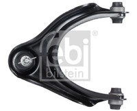 Febi Bilstein 42161 Track Control Arm For Honda