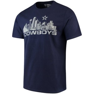 nfl dallas cowboys merchandise