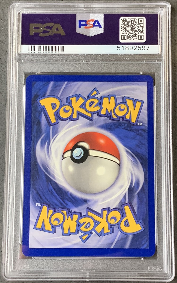 seel pokemon card price Pokemon Base Set Uncommon Seel #41 [Shadowless]