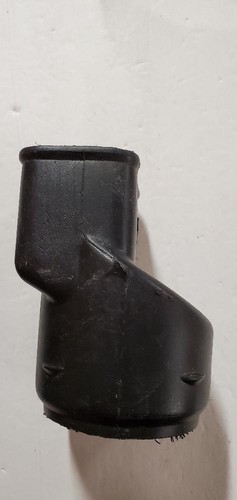 2x3x4" Buchse PVC Unterputz Fallrohr Adapter Zeitplan 35, weiß, NDS 9P04 - Bild 4 von 5