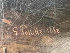 Bild 9 von 12