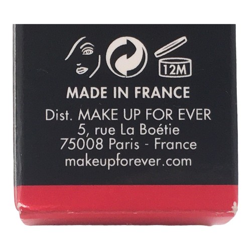 MAKE UP FOR EVER ULTRA HD Invisible Cover Foundation Y445 • 0.16 Fl. Oz. trvl sz - Picture 18 of 24
