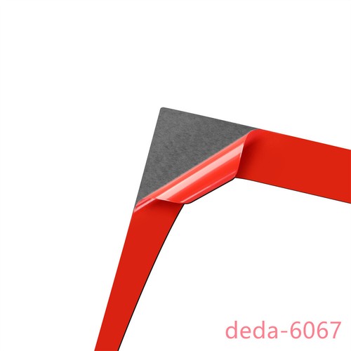 16Pcs Carbon Fiber Interior Full Set Decor Trim For Benz E-Class W210 1996-2002 - Picture 12 of 12