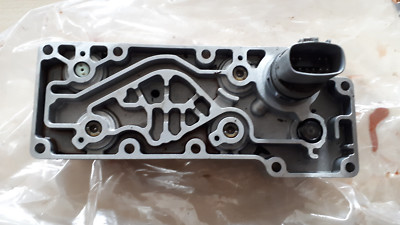 Ford Excursion BJ 2000 Solenoid