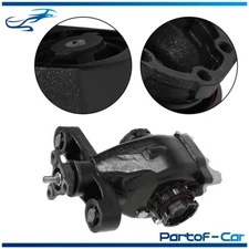 Rear Differential Assembly For Cadillac CTS 2014-2019 84110752 2.85 Ratio RWD