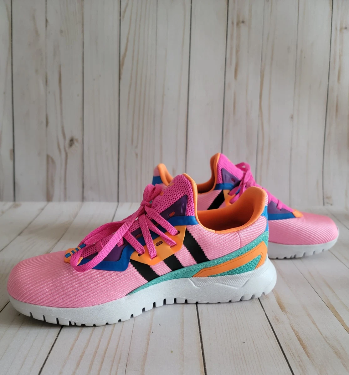 Adidas shoes para niños originales Clearance