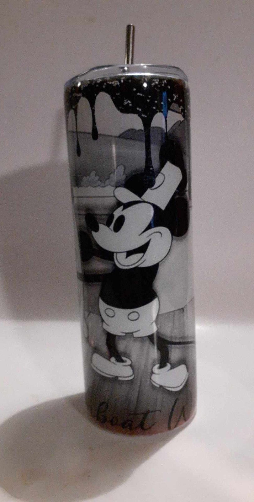 Foto 4 di 8