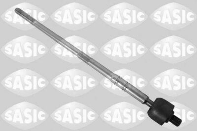 SASIC 7770012 Axialgelenk, Spurstange für CITROËN DS PEUGEOT