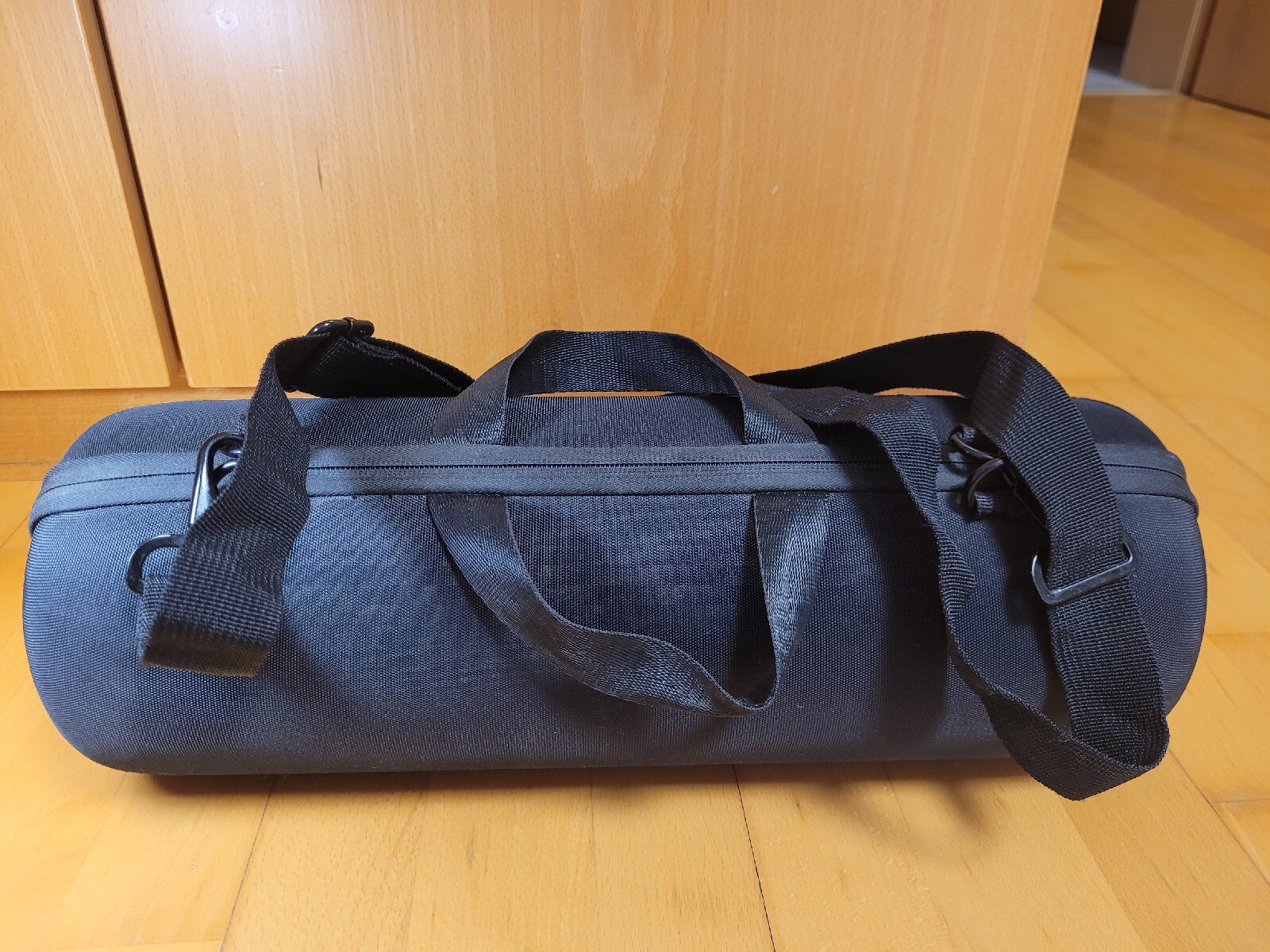 Bild 4 von 4