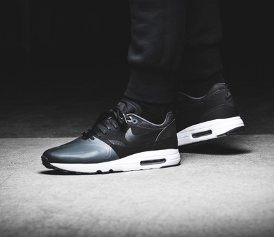 air max 1 ultra 2.0 se
