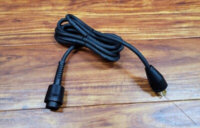 DEWALT POWER CORD FOR DW618 AND DW616 ROUTER DWB-399063-02 | eBay