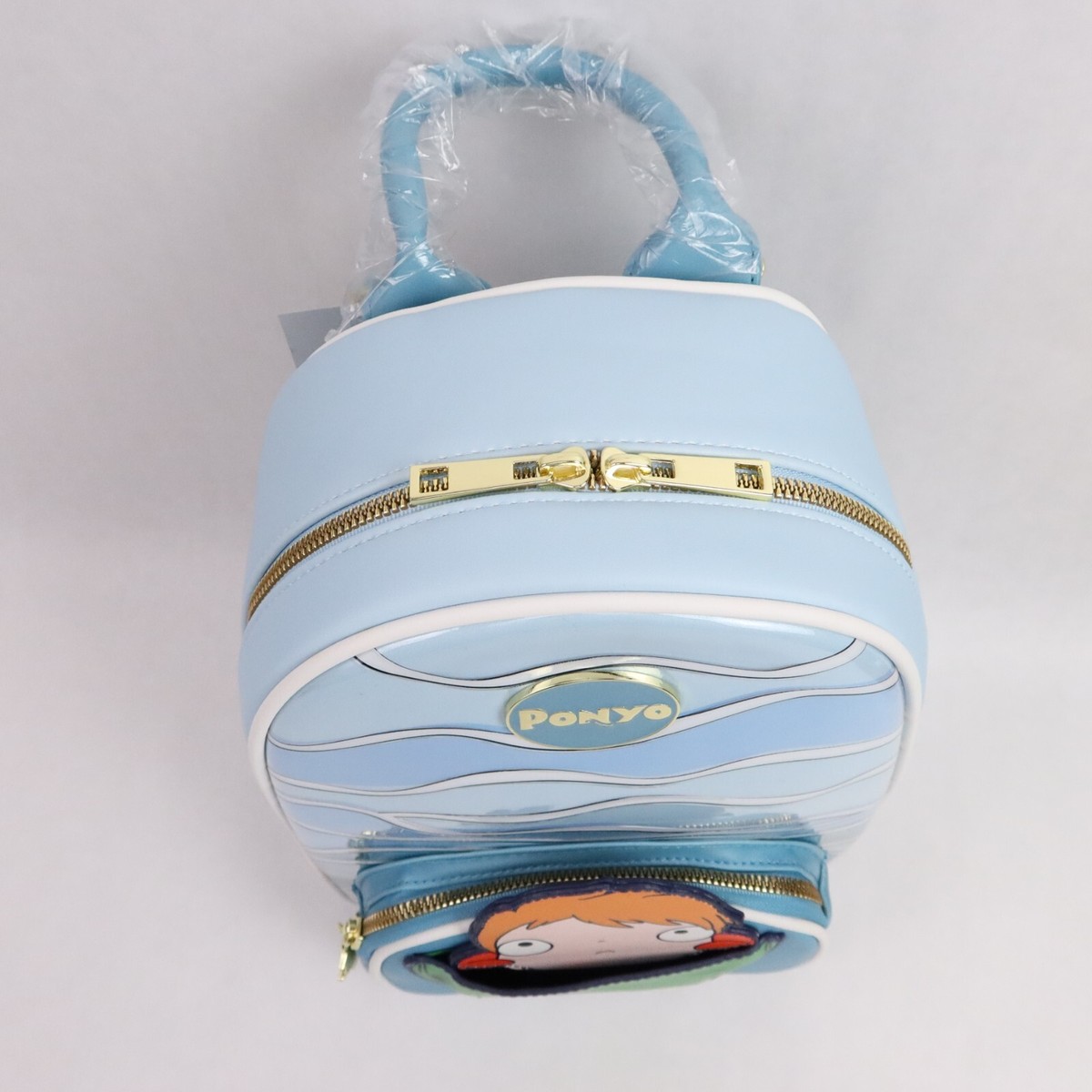 Herlipto ノベルティ As you wish Mini Bag herlipto As you wish Mini Bag ノベルティ