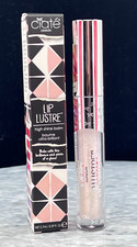 Ciate Lip lustre High Shine Balm Truth -0.09fl.oz -NIB