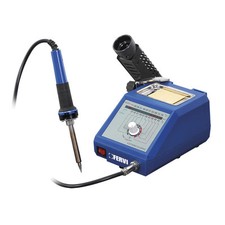 FERVI 0033 TEMPERATURE CONTROLLED WELDING STATION