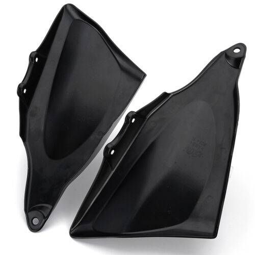 For Yamaha MT-09 SP 2021 2022 Rear Seat Cover Side Panel Fairing Cowl Plate - Bild 3 von 10