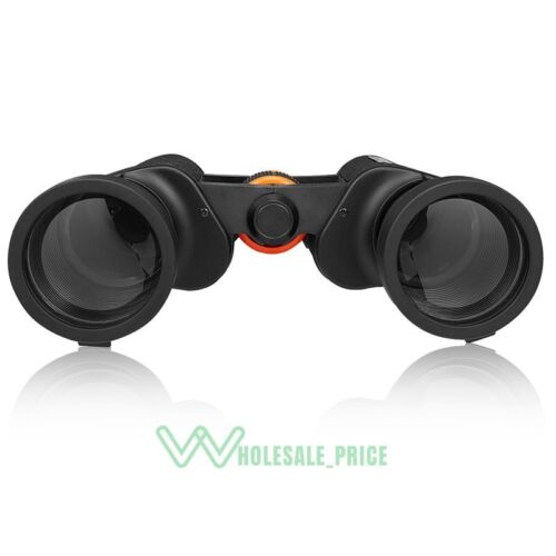 German Military Army 20x50 BK-4 Prism Night Vision Binoculars Goggles Hunting US - Picture 16 of 22