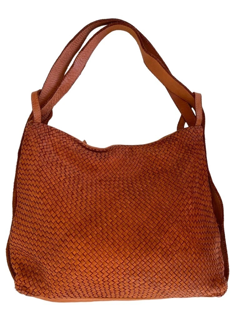 Zaino convertibile hotsell in borsa