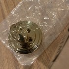 Picture 5 of 5