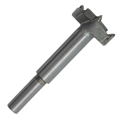 Forstnerbohrer Ø 15mm-100mm Holzbohrer Astlochbohrer Kunstbohrer Scharnierbohrer - Bild 7 von 11