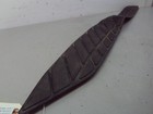 Afbeelding 1 van 6