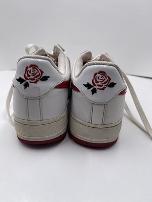 2005 valentine's day af1