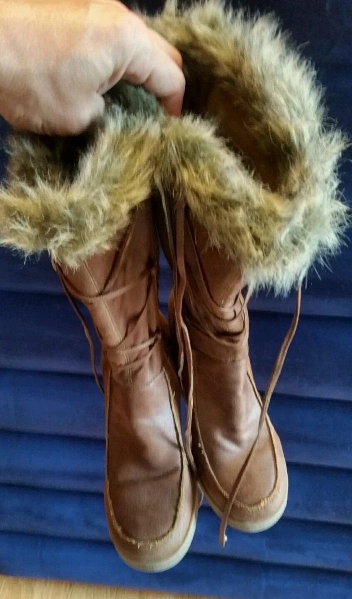 Sm new york boots clearance