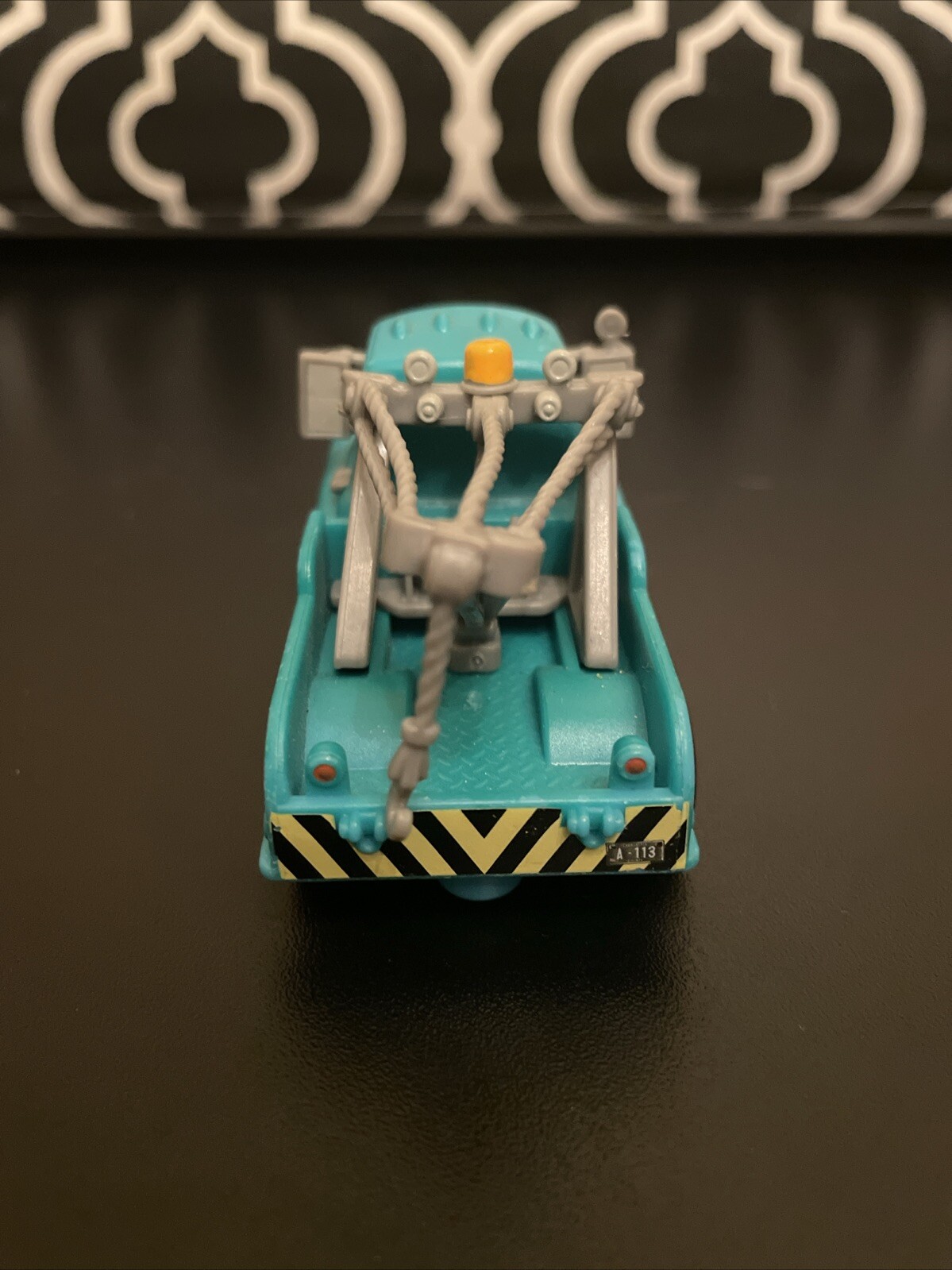 Picture 3 of 7
