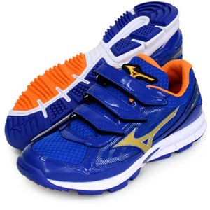 baseball trainer shoes