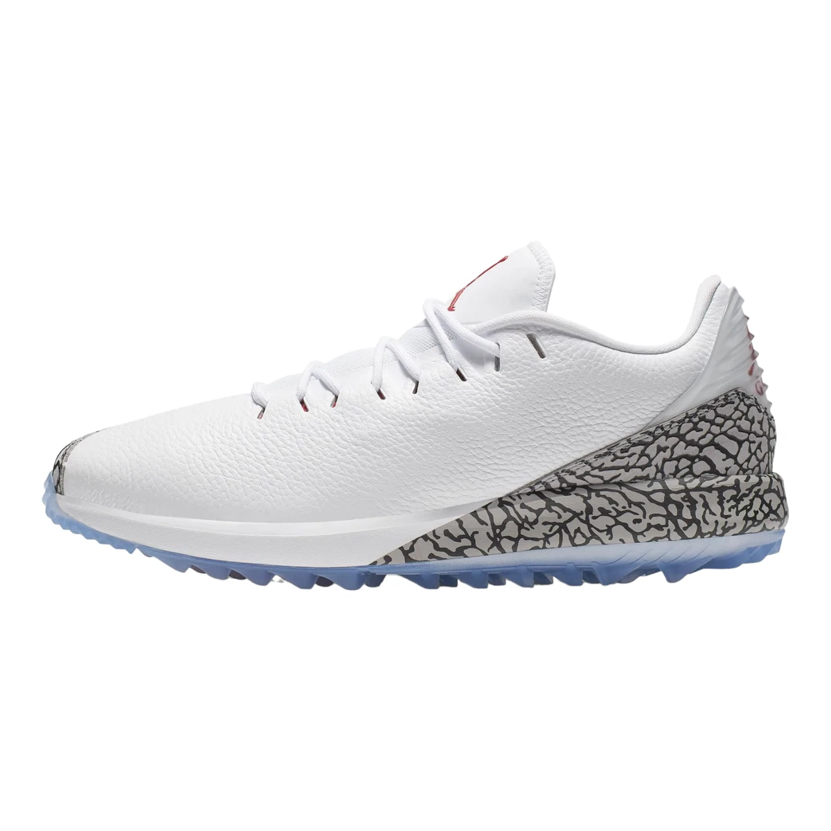 Nike clearance adg golf