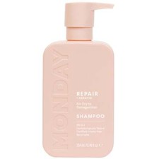 Image of MONDAY Haircare Repair Shampoo 354ml