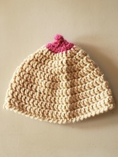 nipple hats for babies