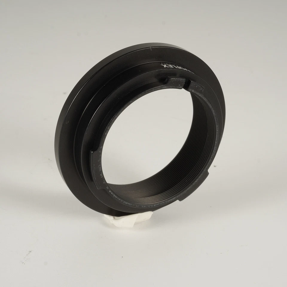 NOVOFLEX Bellows and Lens Adapter for Minolta AF/ Sony Alpha to NOVOFLEX A-Mount - Image 4 of 4