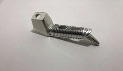 Kickstart Pilot Links Xb 2006