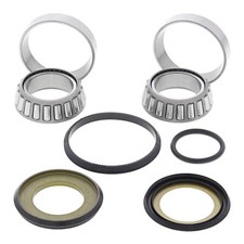 All Balls Steering Head Bearing Kit for KTM 620 LC4 1999
