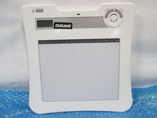 AirSlate 3 Wireless RF Tablet w/ Rcvr, 16 Macro Keys, Built-in LCD