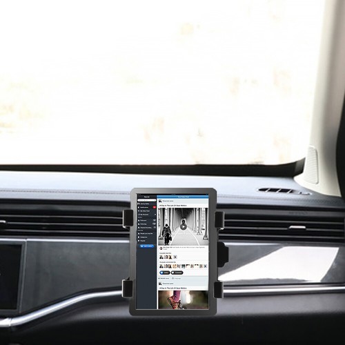 Prise En Charge De achat La Tablette Support Dordinateur Portable Voiture